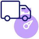 shipping and delivery,delivery truck,delivery,shipping ok 